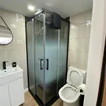 דירה Casa Vinny אלג'זור