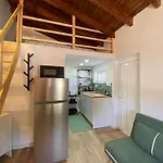 דירה Casa Vinny *