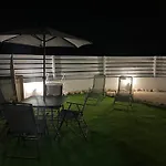 Casa Vinny דירה אלג'זור
