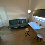 דירה Casa Vinny אלג'זור
