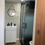 דירה Casa Vinny *