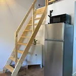 Casa Vinny *