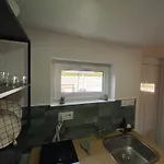 Casa Vinny *