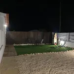 דירה Casa Vinny *