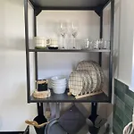 Casa Vinny דירה